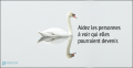 Vignette pour la version du 14 juillet 2018 à 17:11