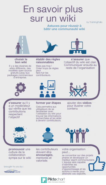 Fichier:Get Wise to the Wiki Infographic fr.png