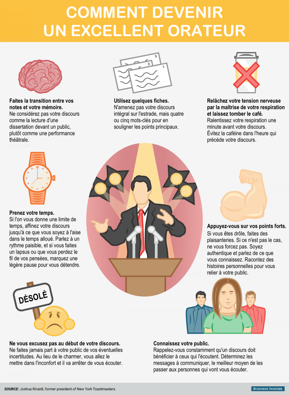 Infographie_prise_de_parole_fr.png