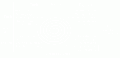 Vignette pour la version du 14 juillet 2018 à 15:30