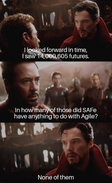 Fichier:Dr-strange-futures en.jpg