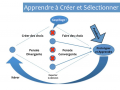Vignette pour la version du 11 juillet 2018 à 07:41