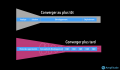 Vignette pour la version du 31 mars 2020 à 20:06