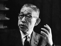 konosuke_matsushita.jpg