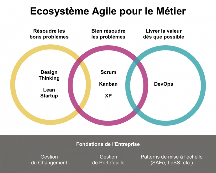 Fichier:Business-Agility-Ecosystem fr.png