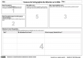 Vignette pour la version du 6 juillet 2018 à 07:36