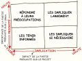 Vignette pour la version du 21 janvier 2024 à 11:11