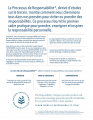 Vignette pour la version du 11 avril 2020 à 19:17