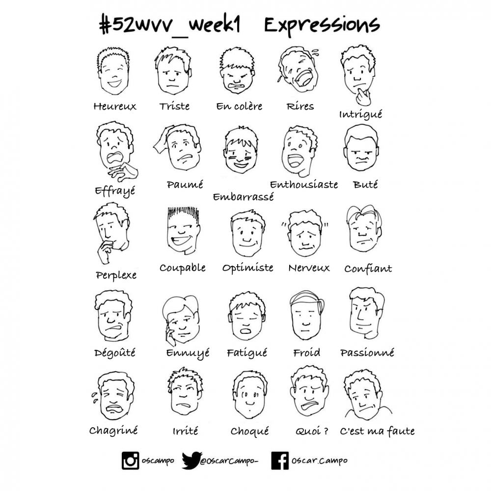 expressions_faciales_fr.png