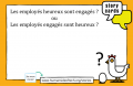 Vignette pour la version du 1 juillet 2018 à 14:18