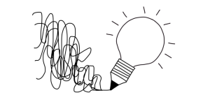 Titel-design-768x399.png