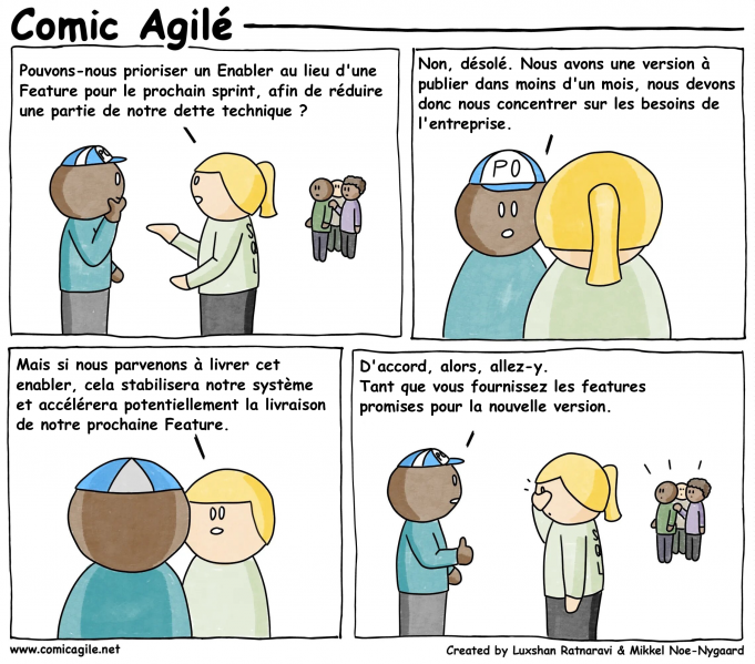 Fichier:Comic-agile 197 FR.png