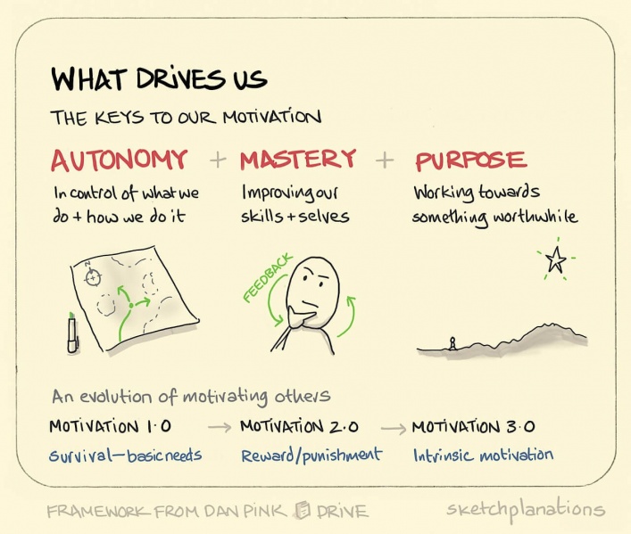 Fichier:What-drives-us en.jpg