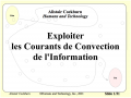 Vignette pour la version du 24 juin 2018 à 16:02