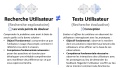 Vignette pour la version du 22 novembre 2023 à 15:39