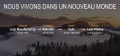 Vignette pour la version du 24 juin 2018 à 16:58