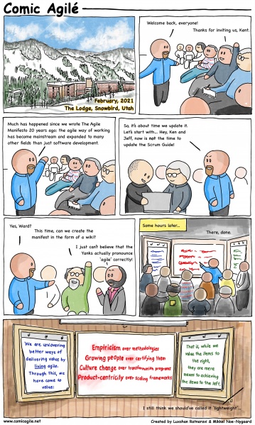 Fichier:Reunion-in-Snowbird-by-comic-agile EN.jpeg