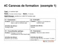 Vignette pour la version du 26 novembre 2020 à 13:03