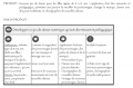 Vignette pour la version du 1 juillet 2018 à 13:38