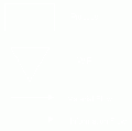 Vignette pour la version du 30 juillet 2018 à 18:19