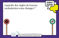 Vignette pour la version du 1 juillet 2018 à 14:20