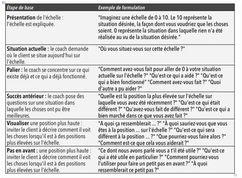 Fichier:Serie-de-questions-a-l-echelle fr.png