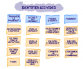 Vignette pour la version du 13 novembre 2018 à 20:48
