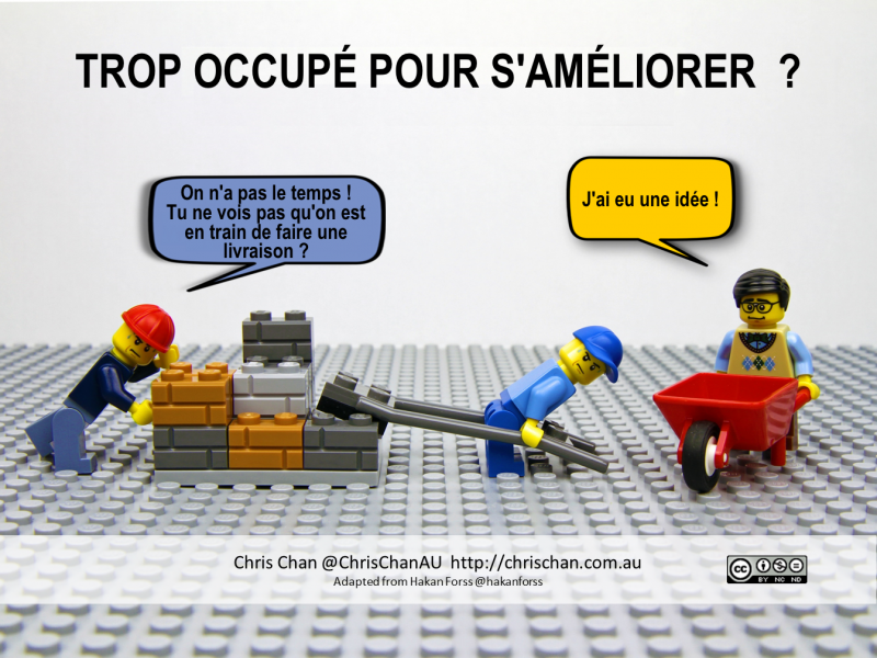 too-busy-to-improve_fr.png
