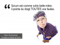 Vignette pour la version du 28 août 2021 à 12:29