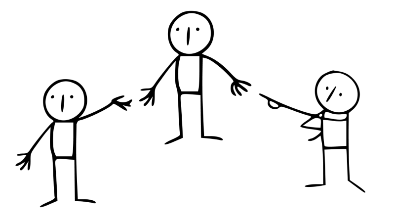 Fichier:Strategy KPI OKR Title Image2.jpg