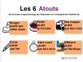 Vignette pour la version du 26 novembre 2020 à 13:02