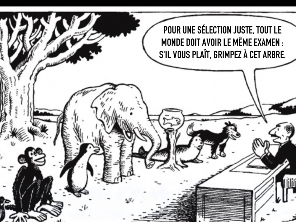 nous-ne-sommes-pas-des-clones_fr.png
