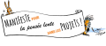 Vignette pour la version du 15 juillet 2018 à 19:55