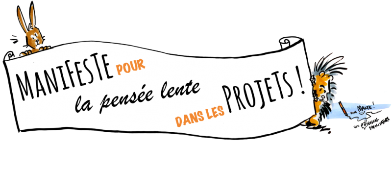 Fichier:Banner-Slow-Thinking-Manifesto3 fr.png
