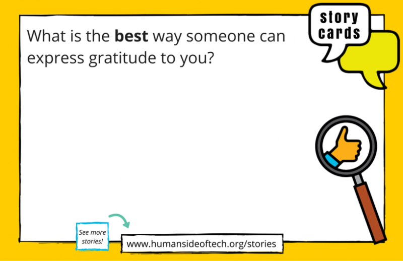 Fichier:Human-Side-of-Tech StoryCard4 en.png