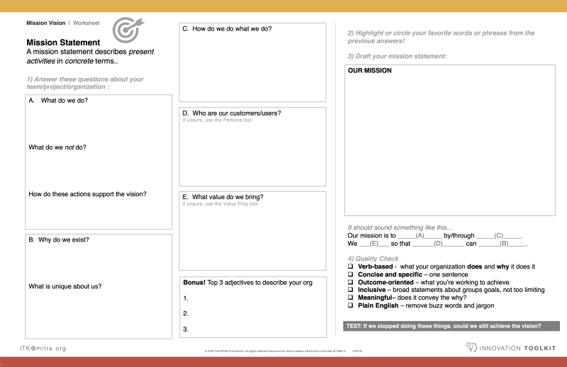 Fichier:Mission-Vision-Tool 2 en.png
