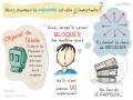 Vignette pour la version du 15 juillet 2018 à 20:26