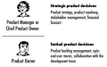 Vignette pour la version du 1 juillet 2018 à 13:52