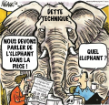 Vignette pour la version du 6 juillet 2018 à 07:09