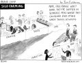 Vignette pour la version du 25 mars 2021 à 18:25