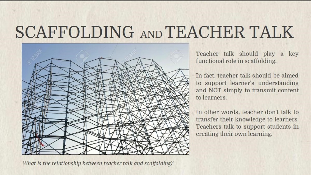 scaffolding-and-teacher-talk_en.jpeg