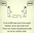 Vignette pour la version du 14 juillet 2018 à 11:52