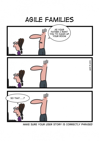 Fichier:Make-sure-your-user-story-is-correctly-phrased en.jpeg