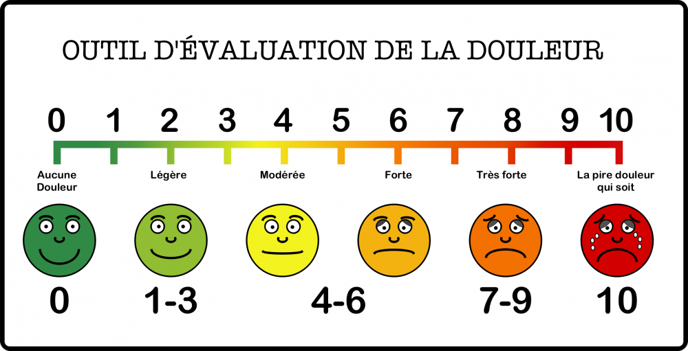 pain-scale_fr.png