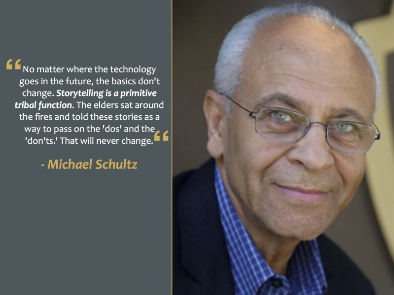 Fichier:Storytelling-is-a-primitive-tribal-function en.png