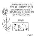 Vignette pour la version du 25 novembre 2020 à 20:41
