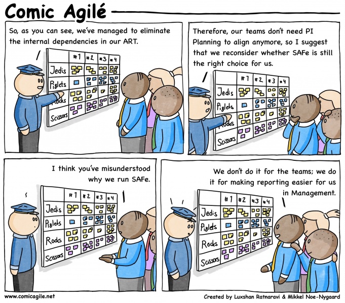 Fichier:Comic-agile-130 EN.jpeg