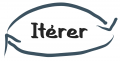 Vignette pour la version du 10 avril 2019 à 20:05
