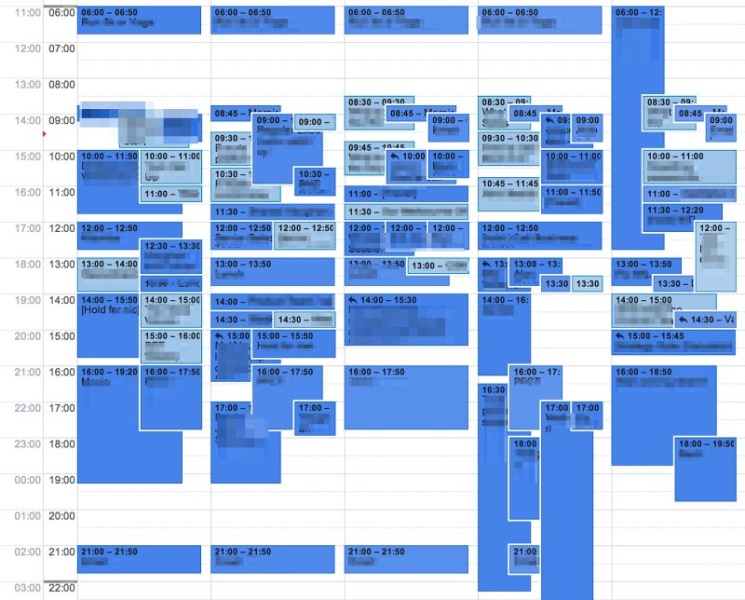 Fichier:Full-agenda.jpeg