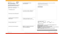 Vignette pour la version du 22 août 2025 à 16:24